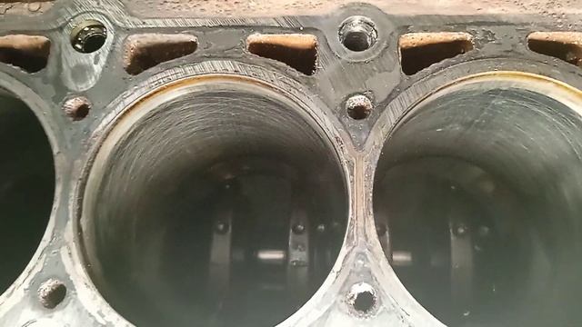 двигатель лада гранта после 270 000 км. такси смотреть онлайн