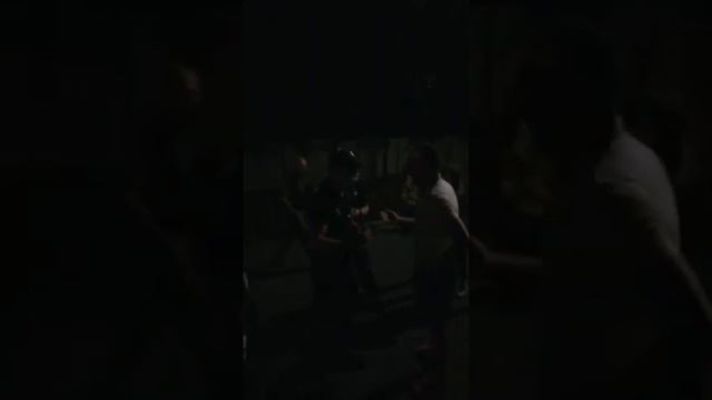 Луганская область город Рубежное смотреть онлайн