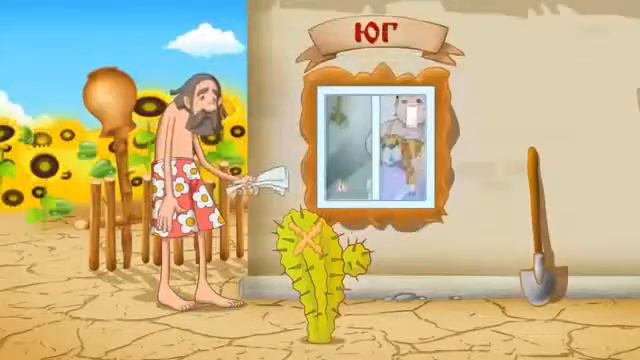 Производство стеклопакетов STiS смотреть онлайн