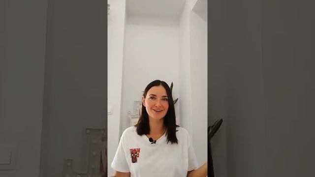 Как найти настоящую любовь? (Важная информация) смотреть онлайн