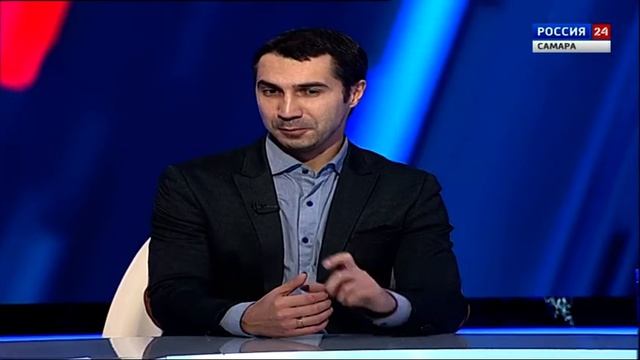 Как избежать долгов по кредитам и ипотеке? смотреть онлайн
