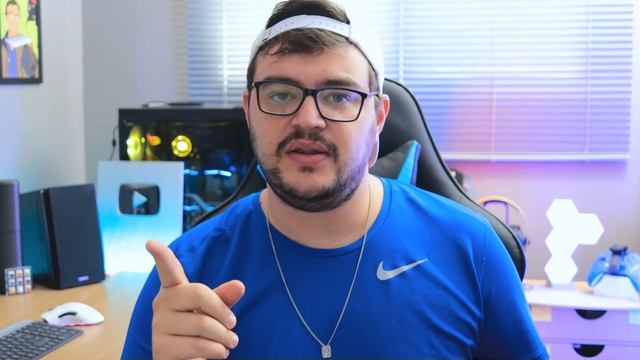 MIBAND 5 | MELHORES APLICATIVOS PARA SUA PULSEIRA SMARTBAND смотреть онлайн