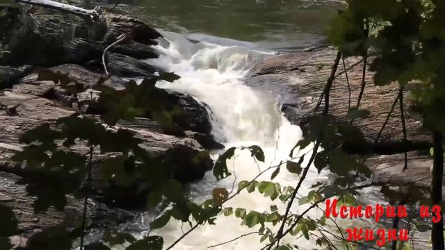 Невестка любит попрыгать на свёкре. История из жизни. смотреть онлайн