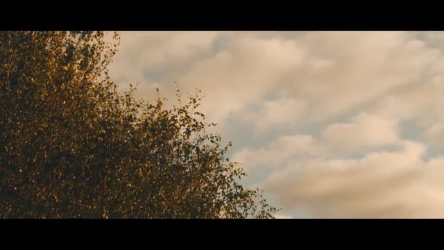 Е. Евтушенко: 