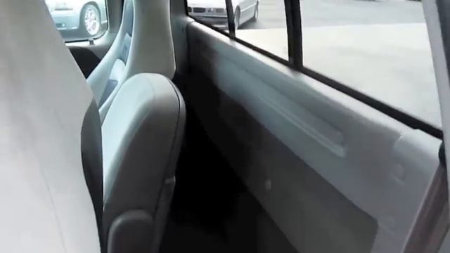 2002 Ford F150 SVT Lightning Start Up, Exhaust, and In Depth Tour смотреть онлайн