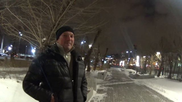 Диксон троллит "пророка" вся Руси. 19.11.2021 г. Видос от 19.11.2021 смотреть онлайн