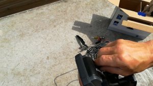 Обзор эхолота Lowrance Hook - 3X DSi.