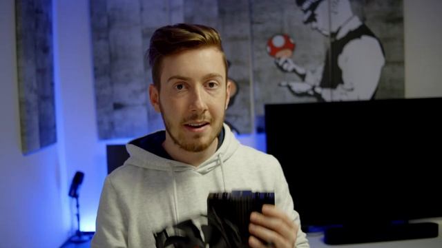 Best CPU Coolers for Ryzen 5 7600 смотреть онлайн