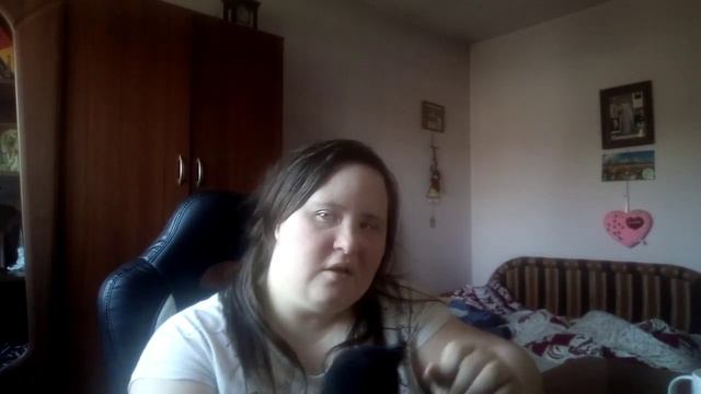 Lady Gaga- Poker Face смотреть онлайн