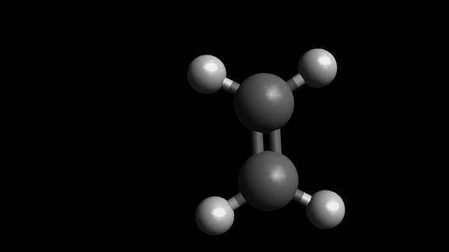 Polyethylene Planet смотреть онлайн