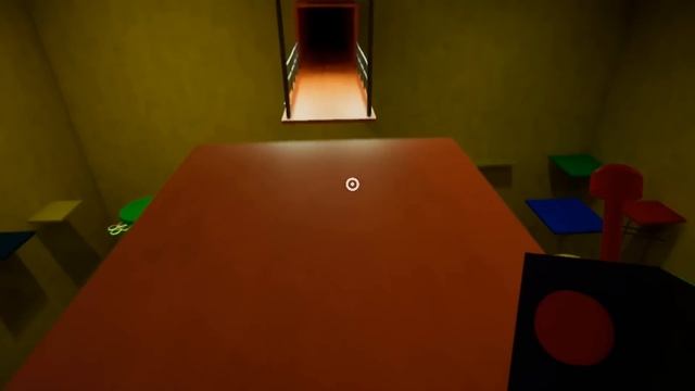 VLOG Разбила телефон. Прошли ли мы уровень