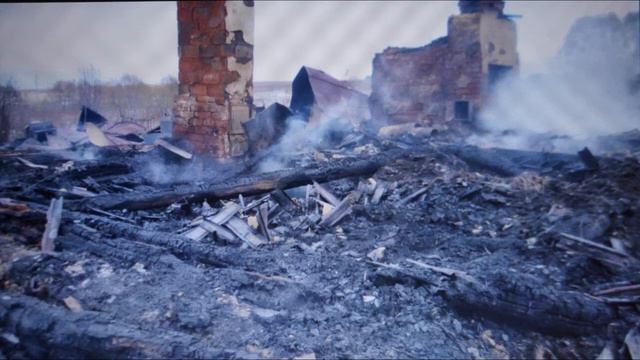 ЖИЗНЬ ЧЕЛОВЕКУ ДАЁТСЯ ОДИН РАЗ... смотреть онлайн