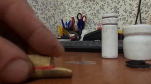 как сделать манок на гуся из ПВХ труб