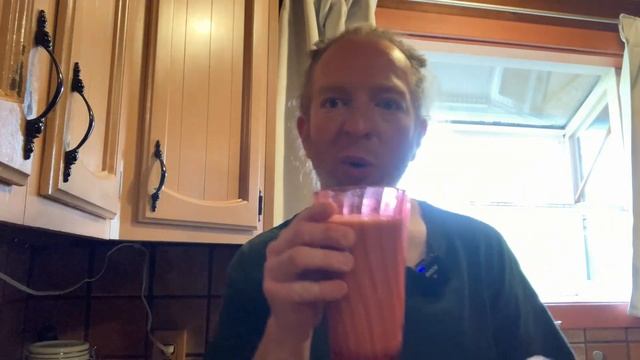 Black & Decker 10 Speed Blender смотреть онлайн