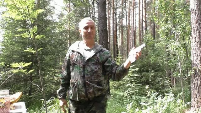 Пневматический пистолет s-84 смотреть онлайн