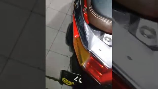 Dera sticker смотреть онлайн