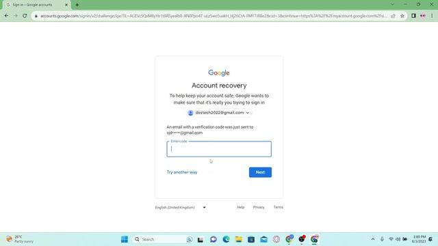 Reset Google Bard AI Password: How to Reset Your Google Bard AI Password? смотреть онлайн