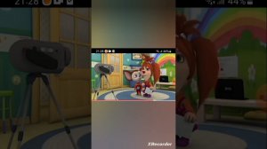 барбоскины муд