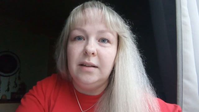 Как похудеть на 15 килограмм?!?Как похудеть? Делюсь своим опытом!? Худею онлайн! - 15кг смотреть онлайн