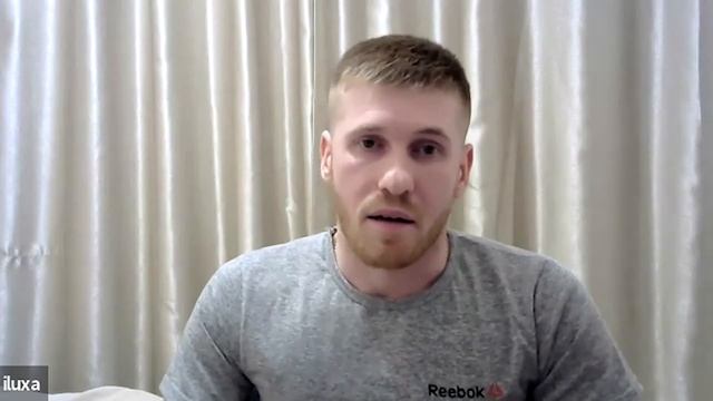 Как стать реабилитологом, которому доверяют. Честный разговор с выпускником МАМР смотреть онлайн