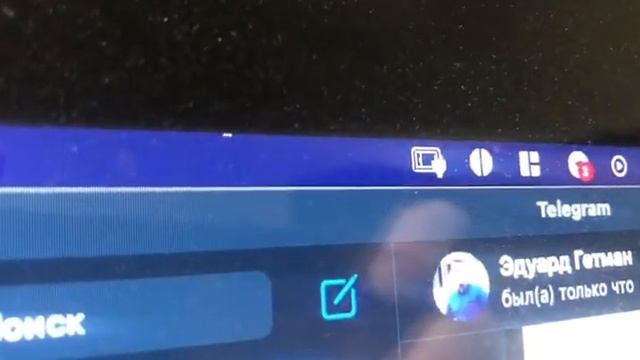 Apple Mac mini 2020. White noise on external monitor смотреть онлайн