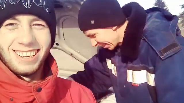 Лучший автомеханик🔧 смотреть онлайн