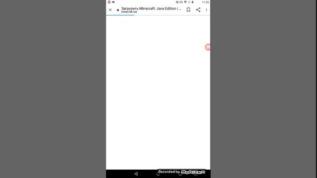 Как скачать майнкрафт бесплатно на телефоне! смотреть онлайн