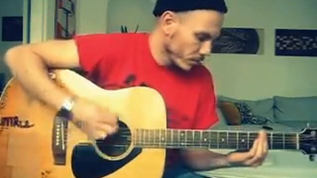 Sonic Youth - No Way (cover) смотреть онлайн
