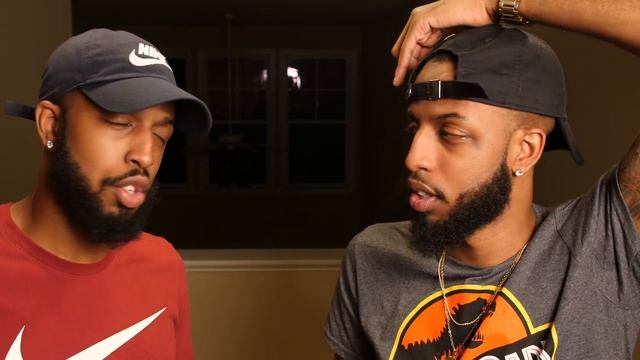 MEEK MILL "LEGENDS OF THE SUMMER" REVIEW AND REACTION #MALLORYBROS 4K смотреть онлайн