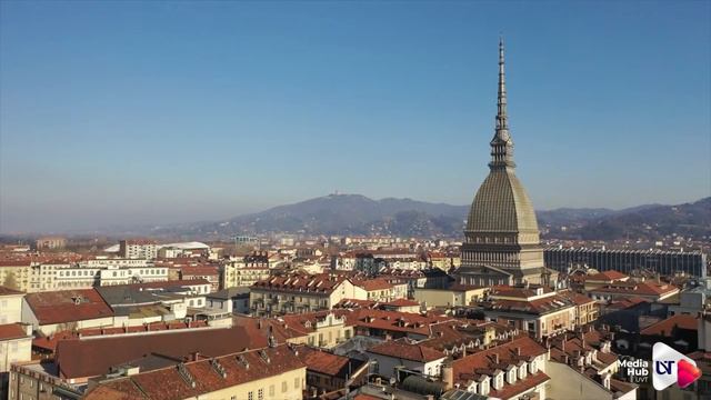 UNITA Prize winners at West University of Timișoara-European Citizenship and Identity contest смотреть онлайн