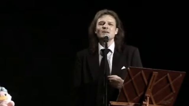 Дмитрий Дунаев - Ах, графиня смотреть онлайн