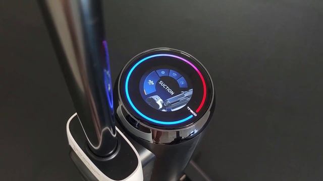 Comparatif Aspirateur Laveur : Dreame H12 Pro VS Tineco One S5 Pro 2 смотреть онлайн