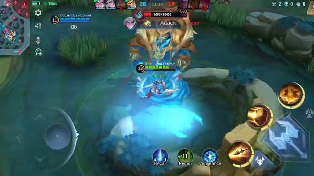 minsitthar... kunat b?🤣 no yan deaths @greatjoygonda смотреть онлайн