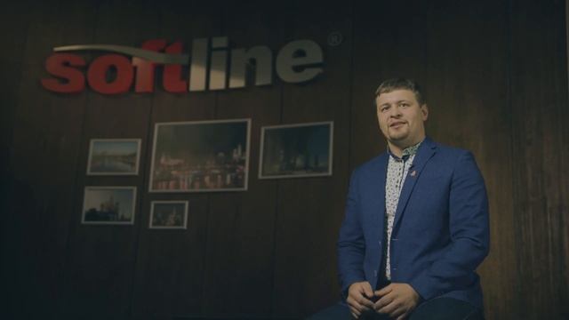 Microsoft 365. Products and technologies overview смотреть онлайн