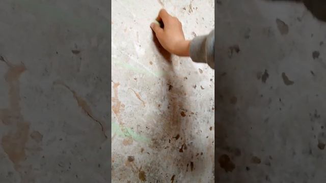 Старый клуб в селе Бирюлька смотреть онлайн