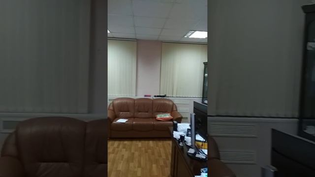 БЕЗ ПОСРЕДНИКОВ И КОМИССИЙ сдаётся помещение свободного назначения в долгосрочную аренду. смотреть онлайн