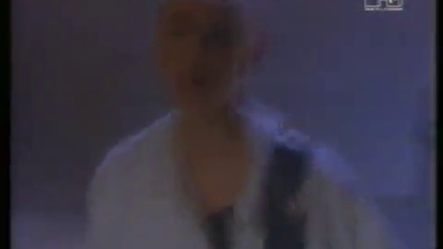 Sinead O'Connor - Mandinka