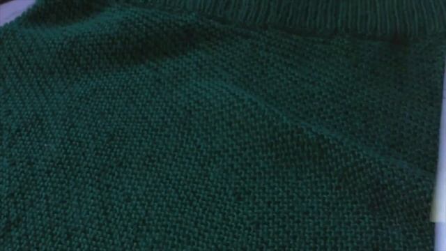 Юбка с клиньями. смотреть онлайн