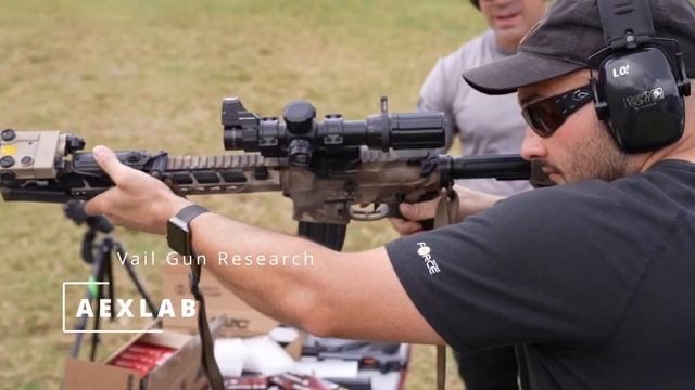 Is Vail VR Going to die? смотреть онлайн