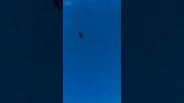 UFO ? Busters This Afternoons Strange UFO Catch That UFO Show UFO @ Busters Sydney Australia ?? смотреть онлайн