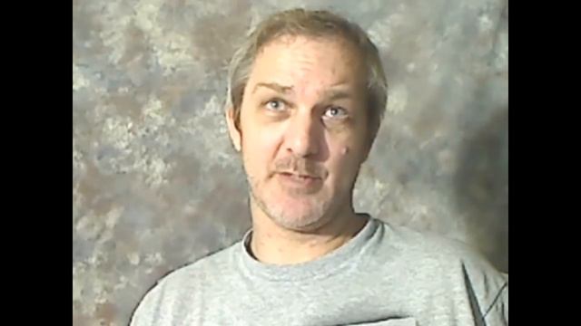 Eratic Fuel Pressure GM Truck 96 97 98 99 Tahoe смотреть онлайн