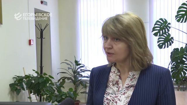 Семьи с небольшим доходом имеют право обратиться за государственной социальной поддержкой смотреть онлайн