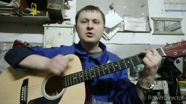 Кино_Когда твоя девушка больна. смотреть онлайн