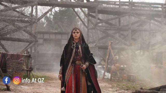 Bu Hafta Yeni Bölüm Var Mı?