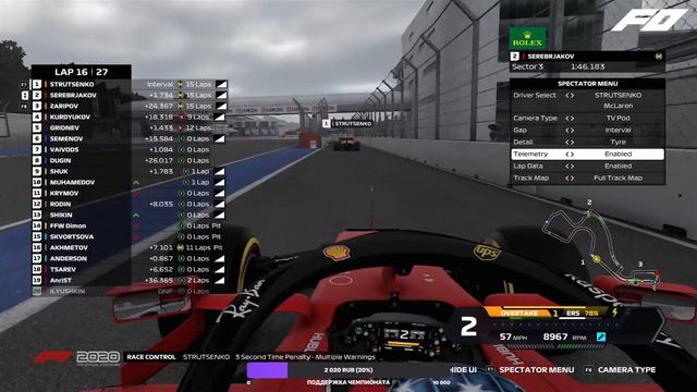 Junior League | Гран-при России | Комментирует: @AltrUEast смотреть онлайн