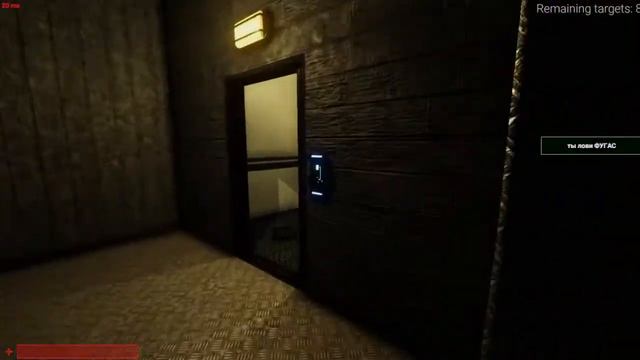 Чумной лечит поветрие в комплексе /#Scp Secret laboratory смотреть онлайн