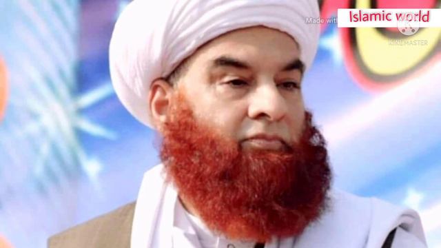 💞Bohot piyara bayan 🌹Murshid Dr karnul sarfaraz muhammadi saifi astana aliya trnul shareef..🌹 смотреть онлайн