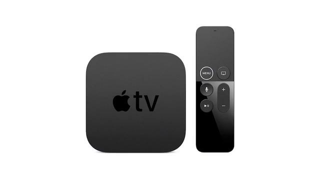 Cord Cutting for Beginners | Cancel Cable TV in 5 Easy Steps смотреть онлайн