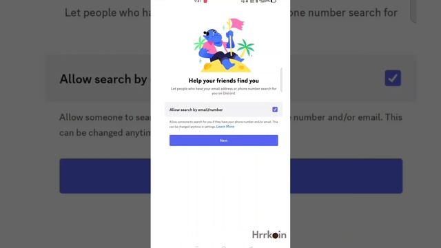 How To set up Discord Account? смотреть онлайн
