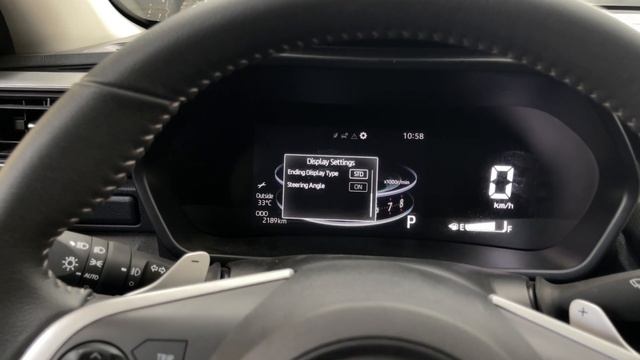 Toyota Raize រៀបរាប់ខ្លីៗ - 017666020 Telegram смотреть онлайн